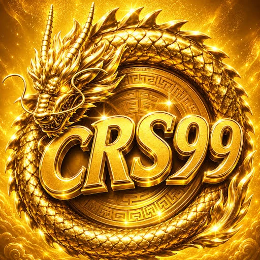 crs99.com Logo